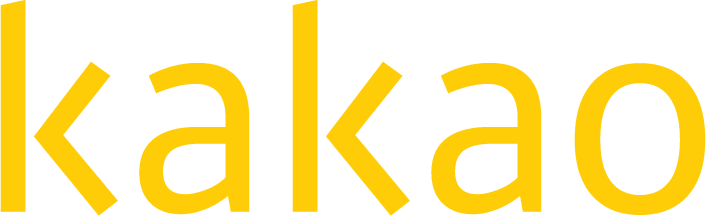 카카오