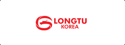 파트너 1