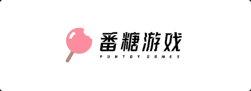 파트너 2