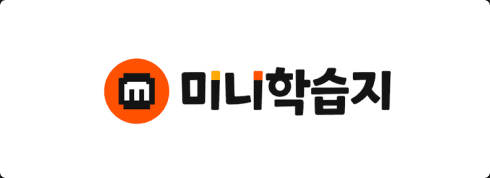 파트너 14