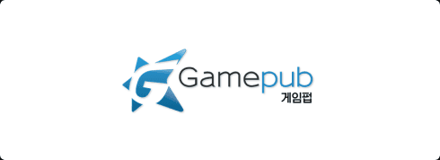 파트너 22