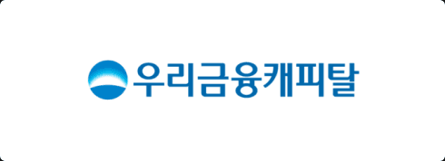 파트너 28