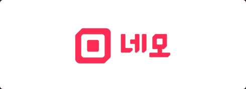 파트너 29