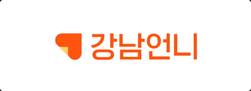 파트너 30