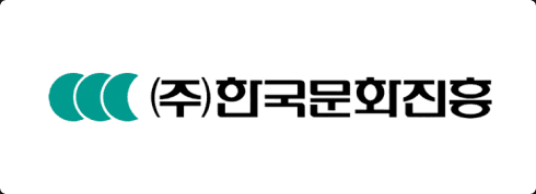 파트너 32