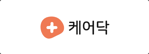 파트너 34