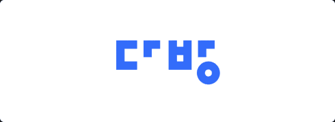 파트너 42