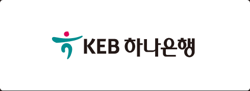 파트너 43