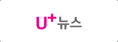 파트너 48