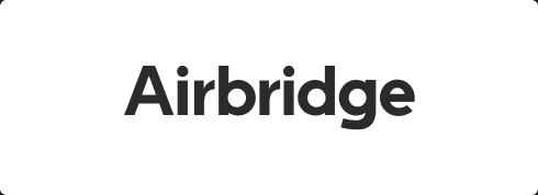 Airbridge