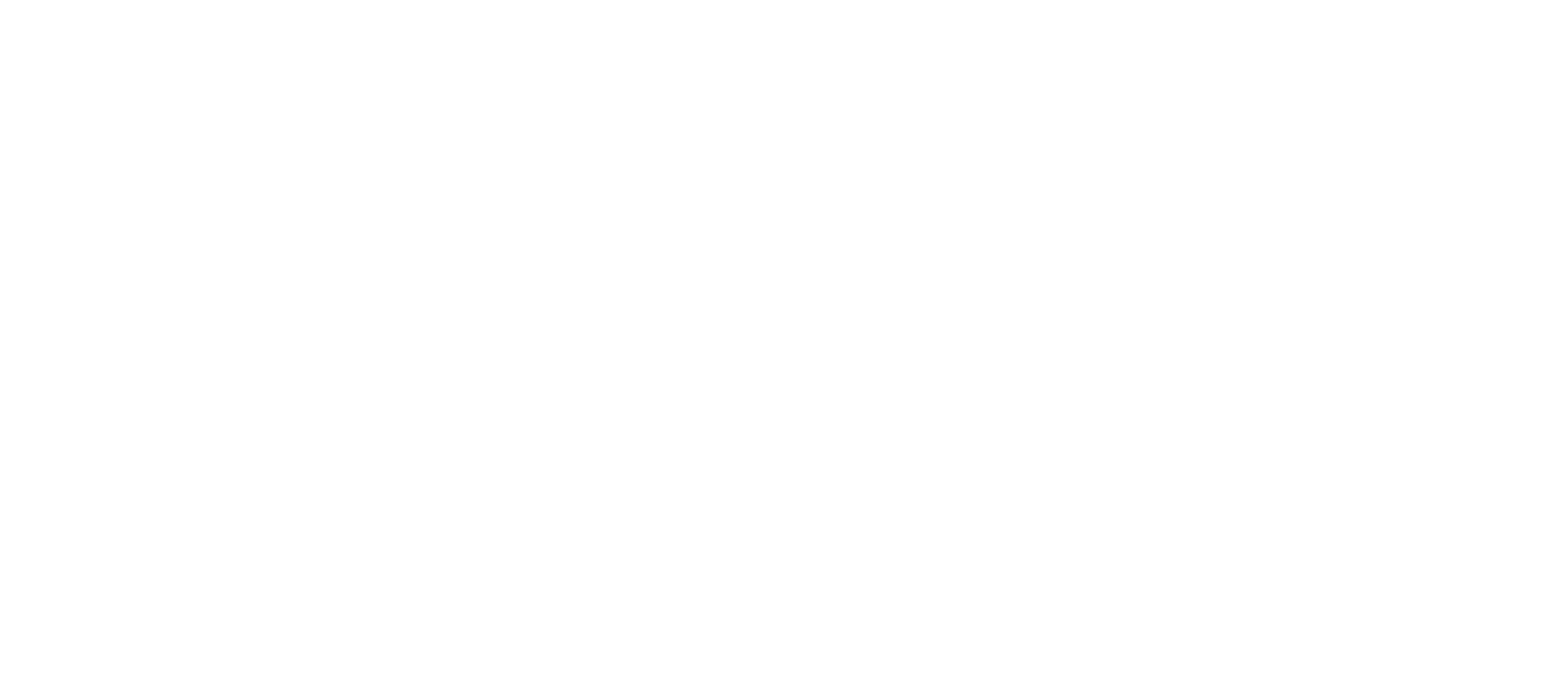 ivekorea white logo