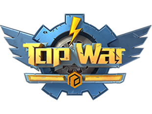 TOPWAR